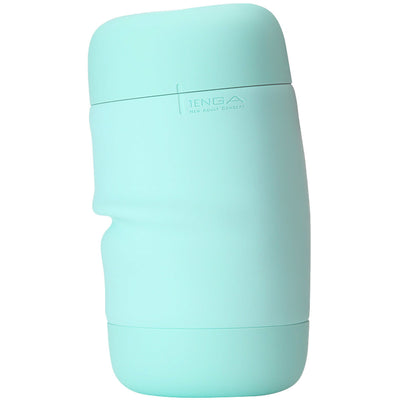 Tenga Puffy Series