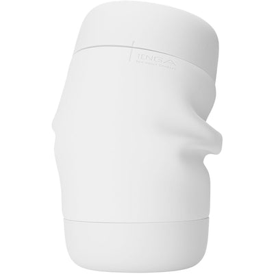 Tenga Puffy Series