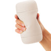 Tenga Puffy Series