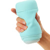 Tenga Puffy Series