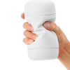 Tenga Puffy Series