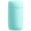 Tenga Puffy Series