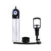 Good Buys Pull Rod Penis Pump with Gauge