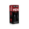 Good Buys Pull Rod Penis Pump with Gauge