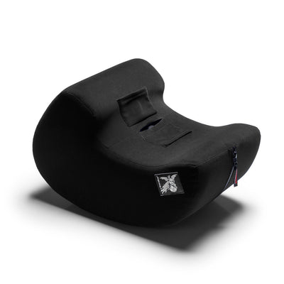 Liberator Black Label Pulse Sex Position Wedge