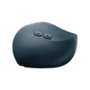 Hot Octopuss Pulse Duo 4 Couples Vibrator