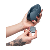 Hot Octopuss Pulse Duo 4 Couples Vibrator