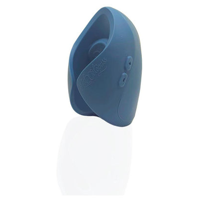 Hot Octopuss Pulse Duo 4 Couples Vibrator