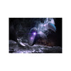 Svakom Pulse Galaxie Stimulator with Starlight Projector