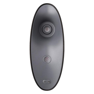 Svakom Pulse Galaxie Stimulator with Starlight Projector