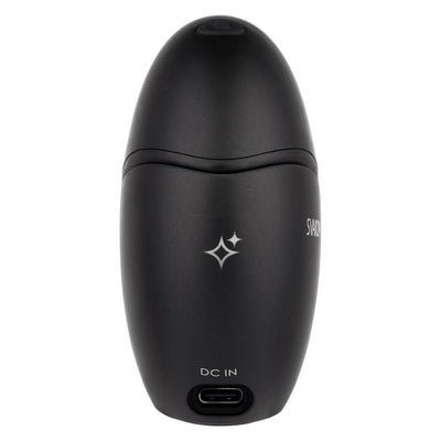 Svakom Pulse Galaxie Stimulator with Starlight Projector