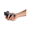 Svakom Pulse Galaxie Stimulator with Starlight Projector