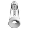 Pipedream Pump Worx Series Max Boost Pro Flow Penis Pump