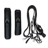 Punishment 5-Piece Bed Restraints