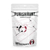Punishment 5-Piece Bed Restraints