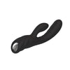 Nalone Pure Rechargeable Heating Rabbit Vibrator