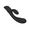 Nalone Pure Rechargeable Heating Rabbit Vibrator