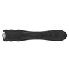 Nalone Pure Rechargeable Heating Rabbit Vibrator