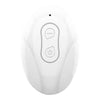 Luv Inc Panty Vibe Remote Controlled Silicone Vibrator - Colour: Taupe