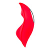 Luv Inc Panty Vibe Remote Controlled Silicone Vibrator