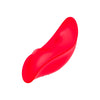 Luv Inc Panty Vibe Remote Controlled Silicone Vibrator
