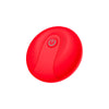 Luv Inc Panty Vibe Remote Controlled Silicone Vibrator