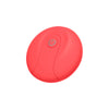 Luv Inc Panty Vibe Remote Controlled Silicone Vibrator