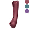 Zalo Queen Sleeve
