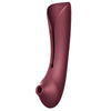 Zalo Queen Sleeve