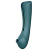 Zalo Queen Sleeve