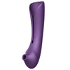 Zalo Queen Sleeve