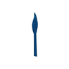 Lady Bonnd Quill Vibrating Feather