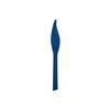 Lady Bonnd Quill Vibrating Feather