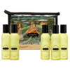 Kama Sutra Massage Therapy Couple's Kit