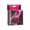 CalExotics Radiance Bandeau Top