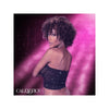 CalExotics Radiance Bandeau Top