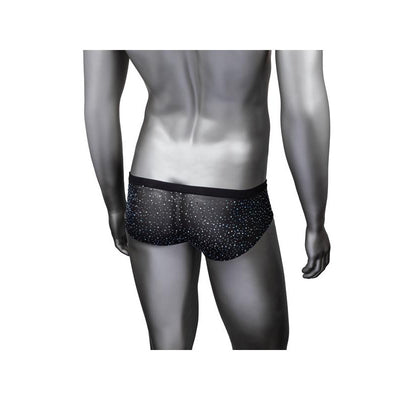CalExotics Radiance Classic Briefs