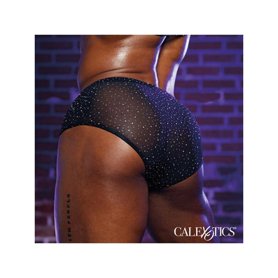 CalExotics Radiance Classic Briefs