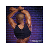 CalExotics Radiance Crop Top