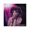 CalExotics Radiance Fingerless Gloves