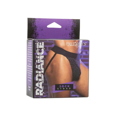 CalExotics Radiance Jock Strap
