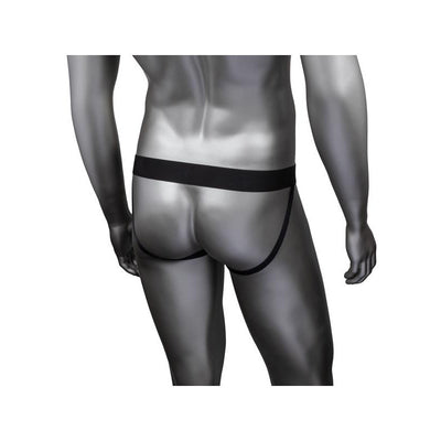 CalExotics Radiance Jock Strap