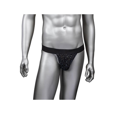 CalExotics Radiance Jock Strap