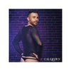 CalExotics Radiance Long Sleeve Shirt
