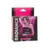 CalExotics Radiance Plus Size Bandeau Top