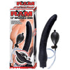 Nasstoys Ram 12 Inch Inflatable Dong