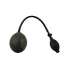 Nasstoys Ram Anal Balloon Pump