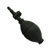 Nasstoys Ram Anal Balloon Pump