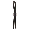 Nasstoys Ram Squeezer Adjustable Cock Ring