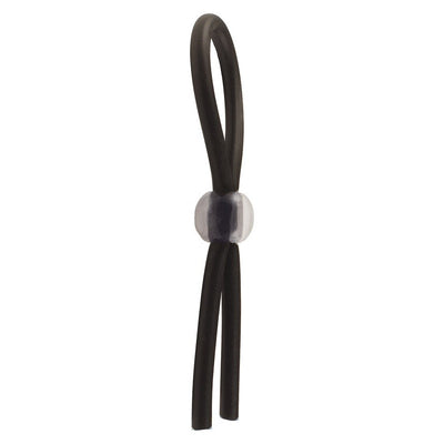 Nasstoys Ram Squeezer Adjustable Cock Ring